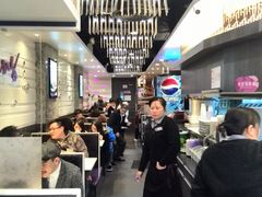 -太兴烧味餐厅(宝明大厦店)