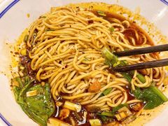 -好這口重庆小面(总店)