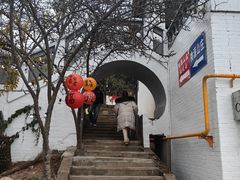 -桃源山庄·水蜜桃采摘·柴火鸡·烧烤团建(龙泉山店)