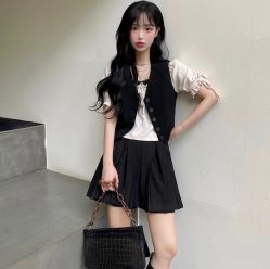 -TOP HAIR SALON