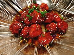 -一同楼福州菜馆(五四店)