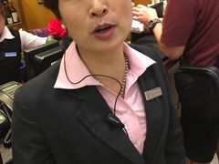 -小桃源酒家(罗湖商业城店)