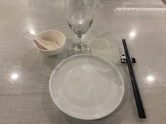 -新川办餐厅