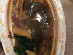 -琼林徽宴(中央门店)