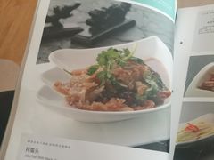 -新净雅烹小鲜(学院路店)