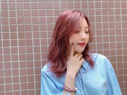 -Kraemer Paris  苏豪路易士·嘉玛发廊