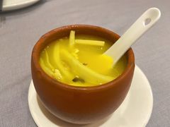 -金哥私房菜馆(张府园总店)