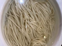 -忆口香龙虾(长沙直营二店)