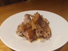 -伊喜饺子·烤鸭(五道口学院路店)