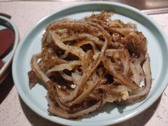 -十三幺山野火锅(市府路店)