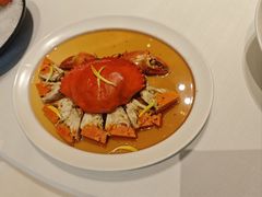 -食廬NOBLE(凯德晶萃店)