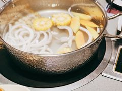 -椰小鸡·琼州糟粕醋(美兰缤纷城店)