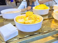 -西火火·川派小火锅(西溪银泰店)