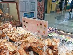 -多乐之日(西直门店)