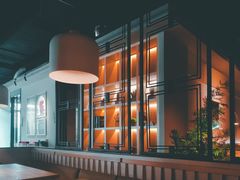 -小和庆·知味(首铸万科店)