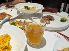 -拾宴(汇智国际商业中心店)
