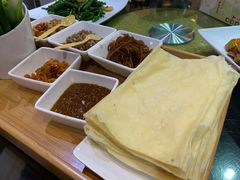 -映像威海·海鲜味道(市区店)