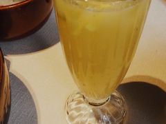 -黔香阁·味(花木店)