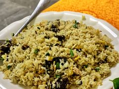 -兄弟潮汕菜馆(车陂店)