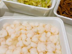 -和记小菜(东方店)