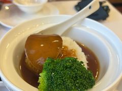 -一品粤珍轩(吴中路店)