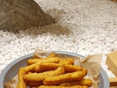 -喜家自助小火锅(卓悦里店)