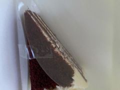 -派悦坊·甜品·蛋糕(日坛店)