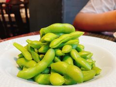 -钱塘花园·宁波菜
