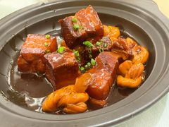 -梦都海鲜酒家(万达广场江桥店)