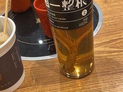 -泰顺江南春面馆
