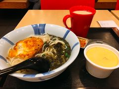 -永和大王(茉莉上新·军博店)