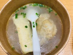 -鲜得来排骨年糕(豫园店)