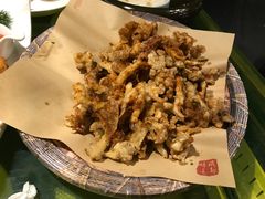-辛香汇(飞洲店)