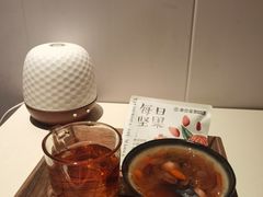 -泰合玺·精油按摩(河西龙湖天街店)