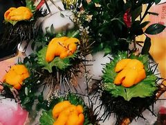 -鲔屋寿喜烧