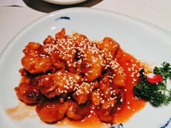 -卯时·龙光雅宴·精致锡帮菜(惠山古镇店)