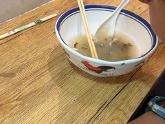 -非遗·十八曲鱼饺(西马总店)