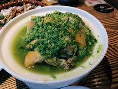 -名联汀州里·客小馆(世欧店)