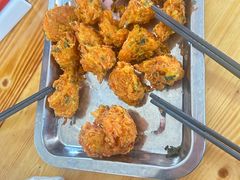 -清真-戏楼王记牛肉面