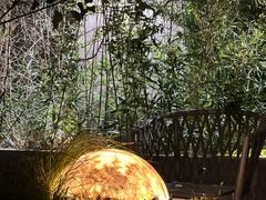 -漪龙台·B26 Rooftop Lounge