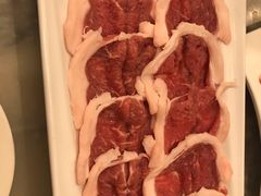 -牛街·马辈儿涮肉(牛街二店)
