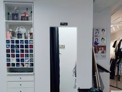 -微笑时刻照相馆·企业合影·商务外拍(北京五道口店)