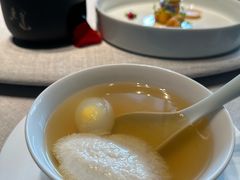 -逸道(益丰·外滩源店)