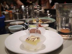 -大渔铁板烧(万象城店)
