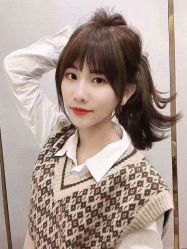 -CUT CUT Hair Salon