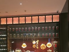 -炳胜私厨(中达旗舰店)