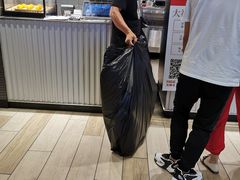 -肯德基(保定嘉德万达店)