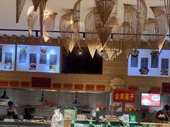 -五夫晨照朱子小吃(度假区店)