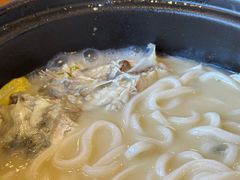 -天正河鲀·河豚亭(大连店)