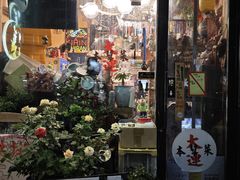 -滋味厨房小酒馆(万达广场店)